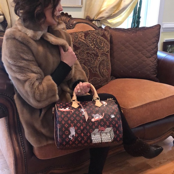 ❌SOLD❌ - Picture 2 of 8